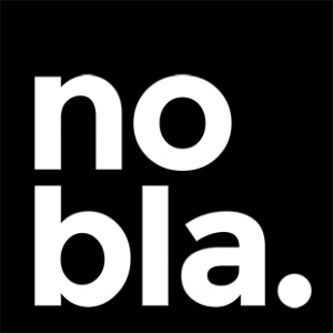 Nobla-Logo-kleur