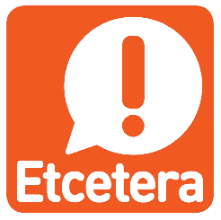 etcetera-logo