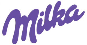 milka-logo-300x156