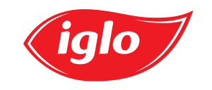 Iglo_Logo